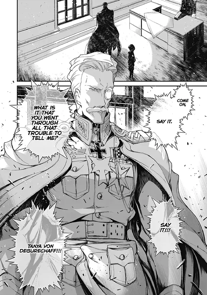 Youjo Senki Chapter 60 image 33_optimized_optimized